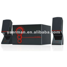 usb subwoofer laptop speaker